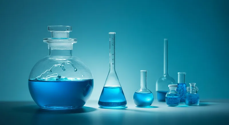 L'essai clinique TauRx sur le bleu de methylene contre Alzheimer — BleuDeMéthylène.org