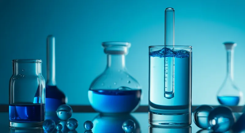 Bleu de méthylène et photobiomodulation : quand la lumière rouge active la molécule bleue — BleuDeMéthylène.org