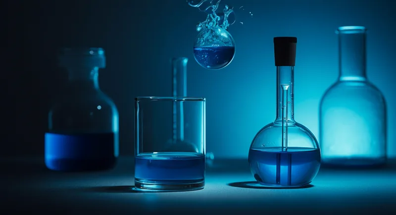 Bleu de methylene et memoire : etudes sur l'apprentissage — BleuDeMéthylène.org