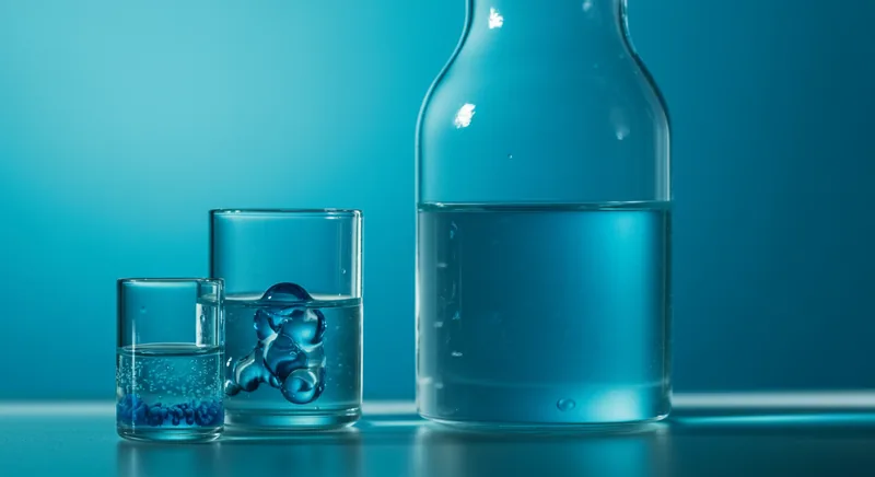 Bleu de méthylène et maladie de Parkinson : données précliniques et perspectives neuroprotectrices — BleuDeMéthylène.org