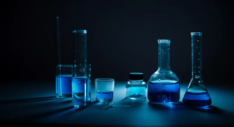 Ou acheter du bleu de methylene de qualite pharmaceutique ? — BleuDeMéthylène.org