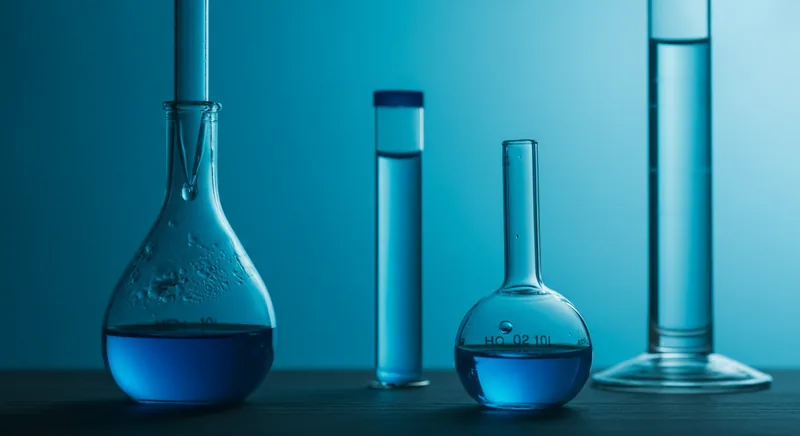 Bleu de méthylène : précautions d'emploi, contre-indications et interactions médicamenteuses — BleuDeMéthylène.org