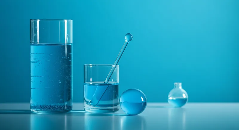 Bleu de méthylène, COVID long et syndrome de fatigue chronique : l’hypothèse mitochondriale