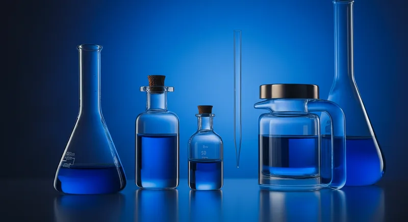 Comment utiliser le bleu de methylene : dosages et modes d'emploi — BleuDeMéthylène.org